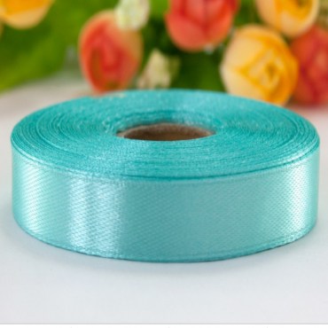 лента 162 тиффани